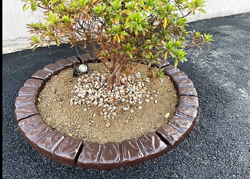 花壇img